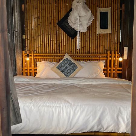 Ya'S House Apartment Sa Pa Ngoại thất bức ảnh